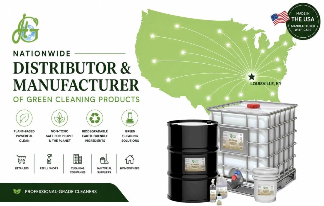 Nationwide Distributor - Copy